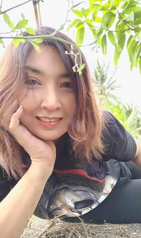 25P Asian Dating 4....HK