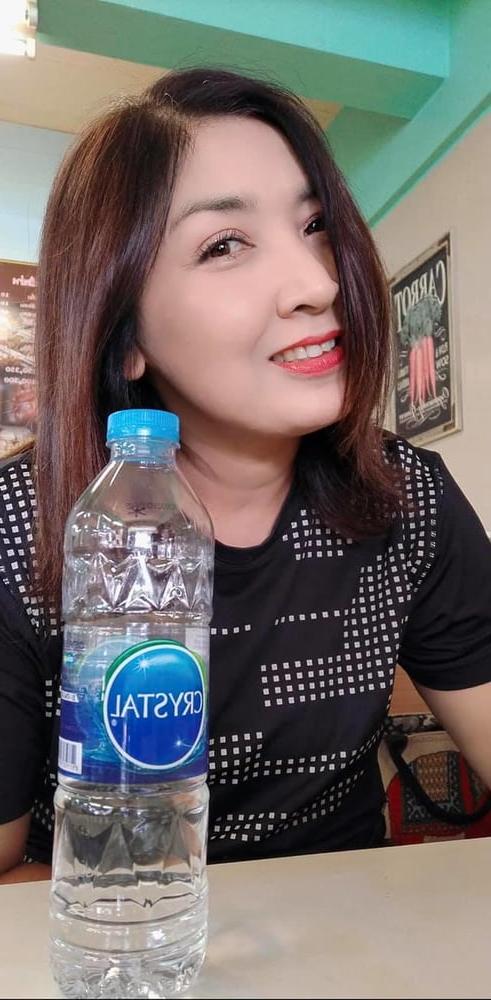 25P Asian Dating 4....HK