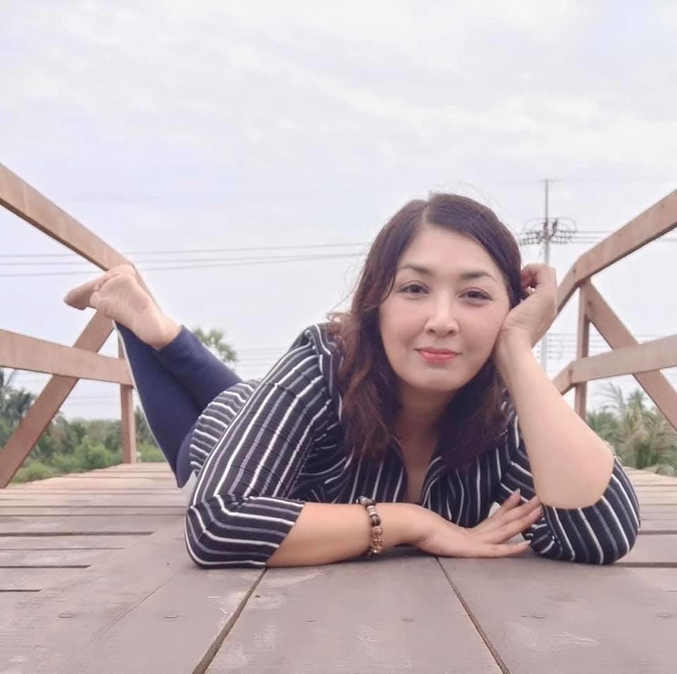 25P Asian Dating 4....HK