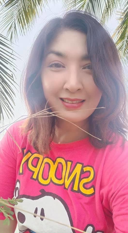 25P Asian Dating 4....HK