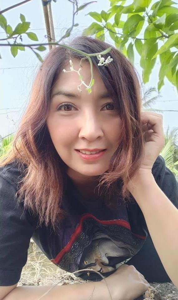 25P Asian Dating 4....HK