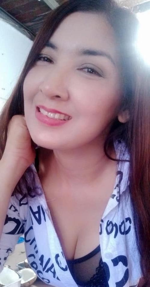 25P Asian Dating 4....HK