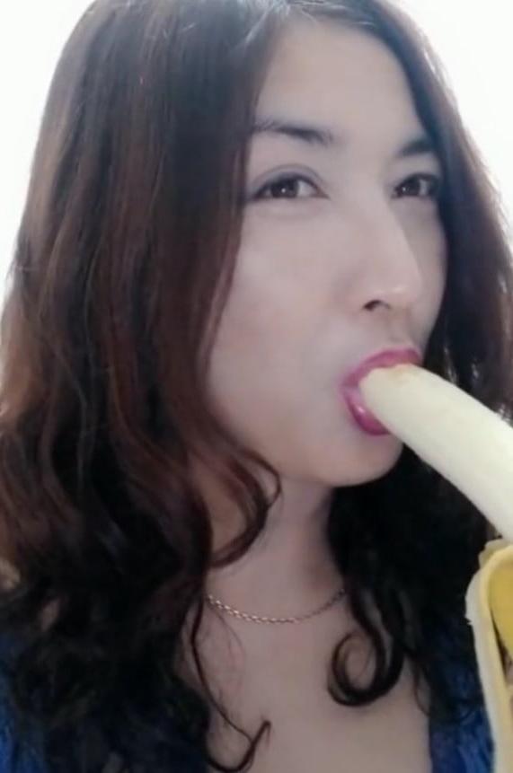 25P Asian Dating 4....HK