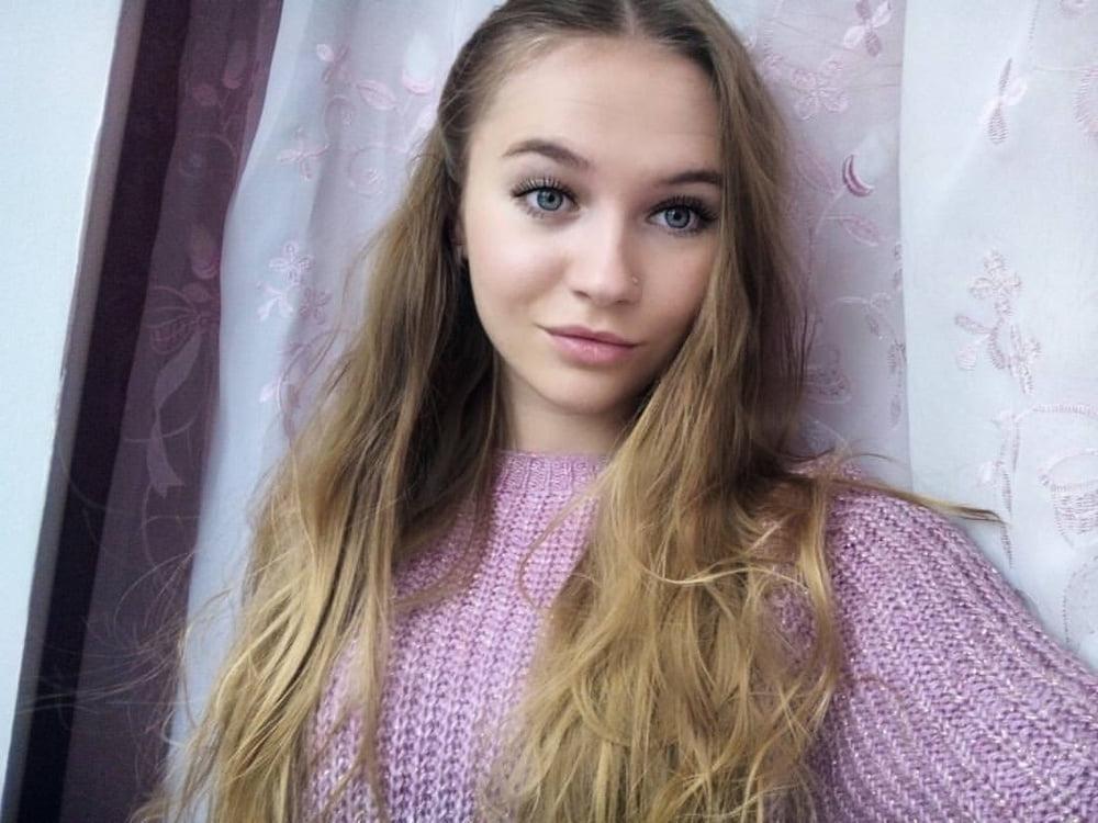 12P Russian social network Vkontakte 555390028