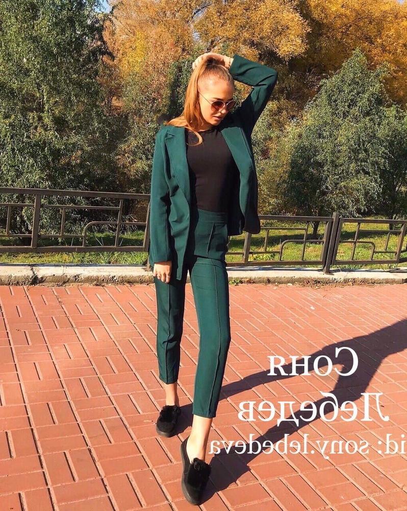 12P Russian social network Vkontakte 555390028