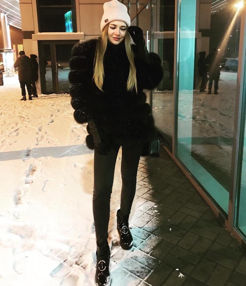 12P Russian social network Vkontakte 555390028