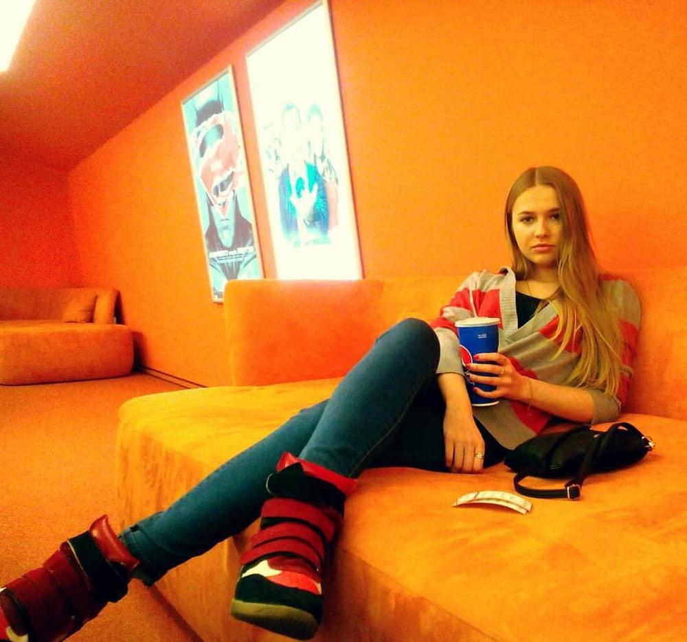 12P Russian social network Vkontakte 555390028