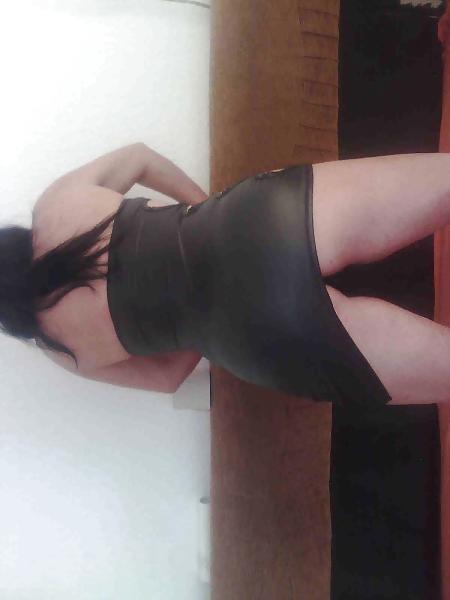 9P Amateur Romanian