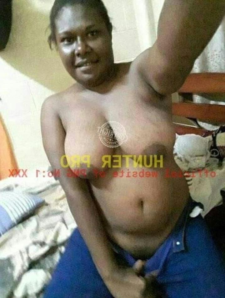 17P Png 2k20  milfs exposed