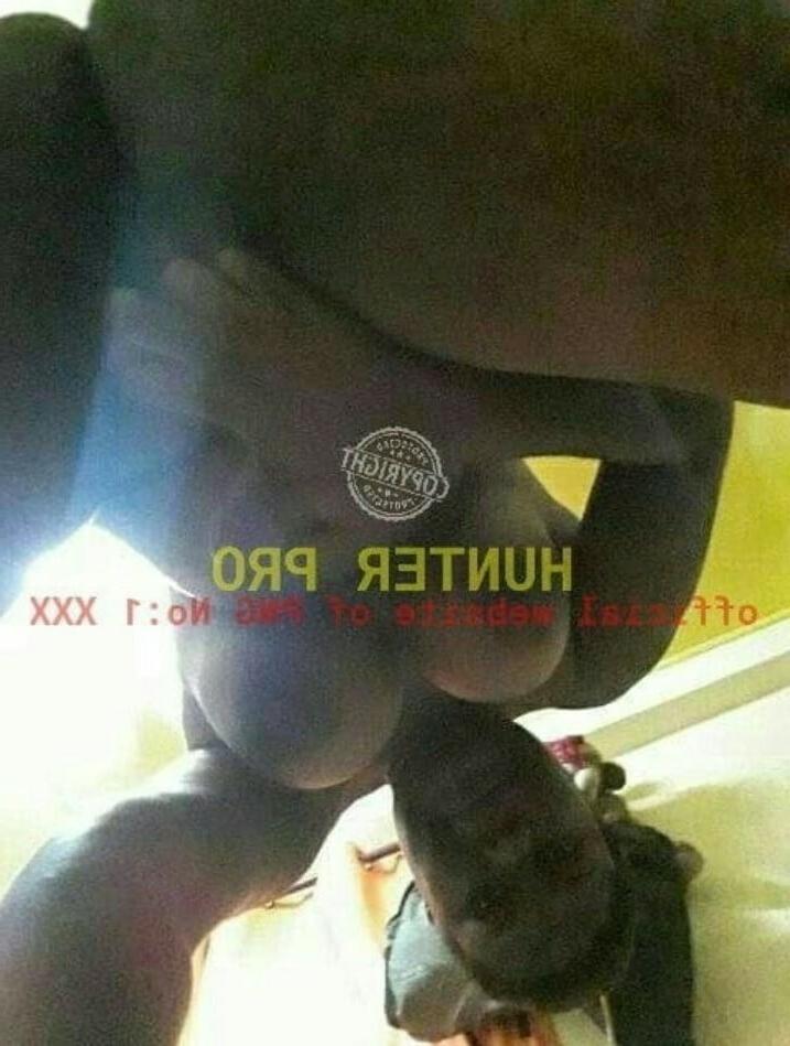 17P Png 2k20  milfs exposed
