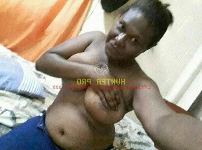17P Png 2k20  milfs exposed