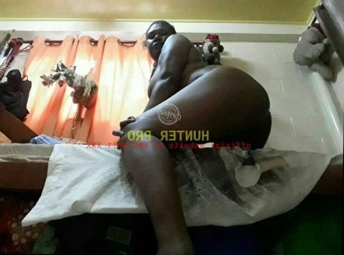 17P Png 2k20  milfs exposed