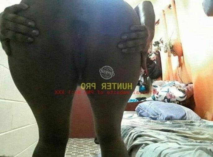 17P Png 2k20  milfs exposed