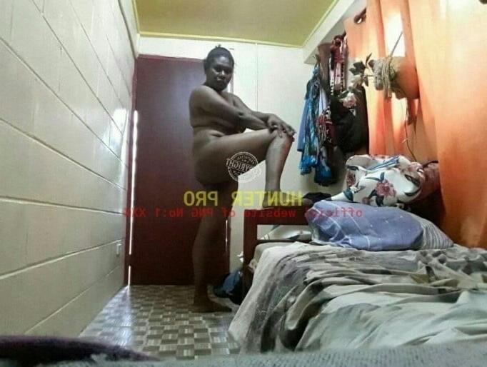17P Png 2k20  milfs exposed