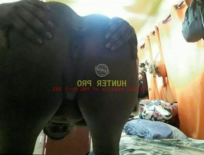 17P Png 2k20  milfs exposed