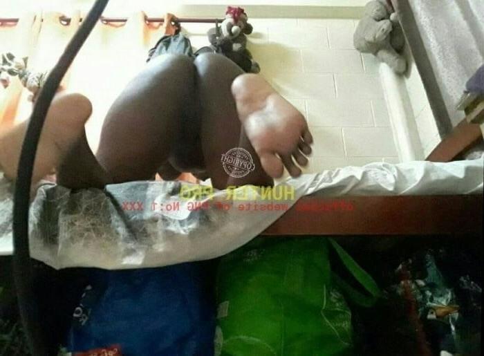 17P Png 2k20  milfs exposed