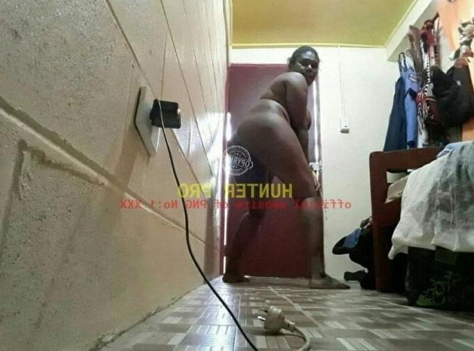 17P Png 2k20  milfs exposed
