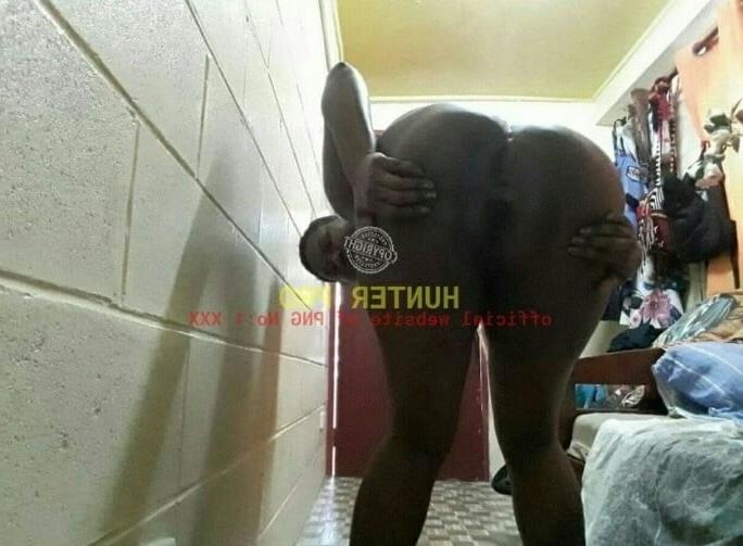 17P Png 2k20  milfs exposed