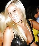 13P More hot white girls for black cock!