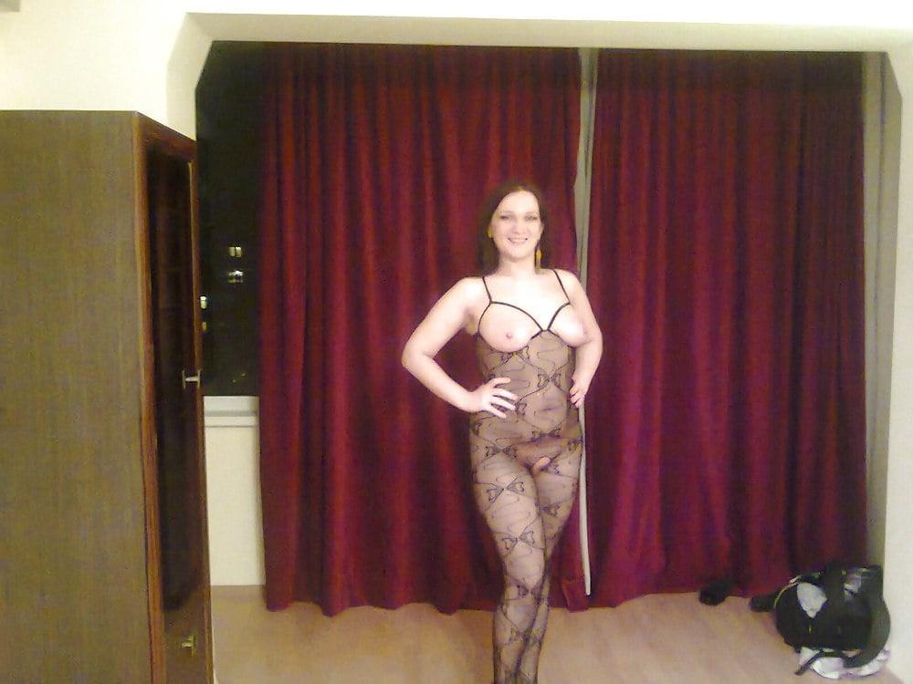 25P Russian social network Vkontakte 8126889