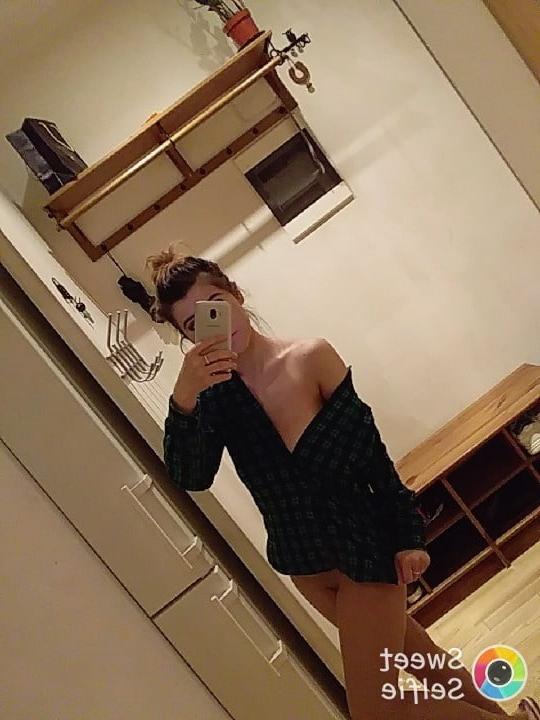 25P Russian social network Vkontakte 562410040