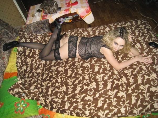 25P Russian social network Vkontakte 122722662