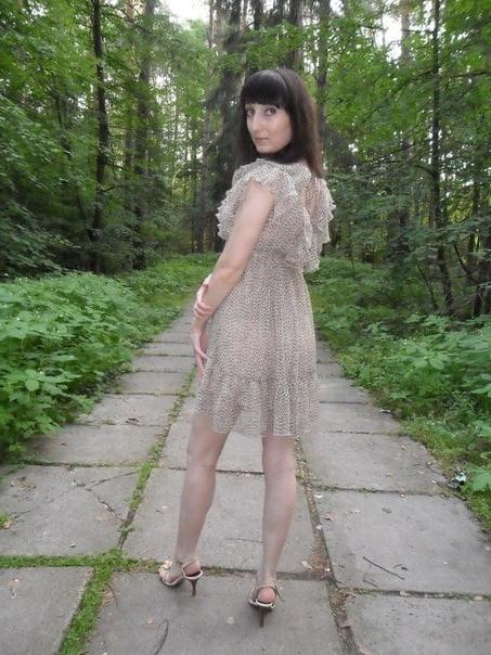 25P Russian social network Vkontakte 122722662