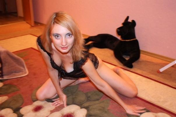 25P Russian social network Vkontakte 122722662