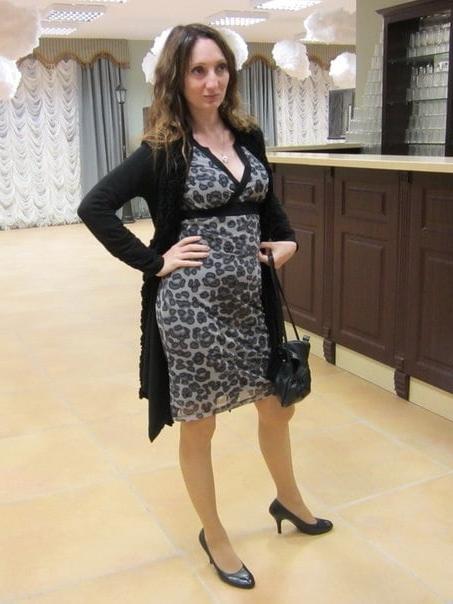 25P Russian social network Vkontakte 122722662