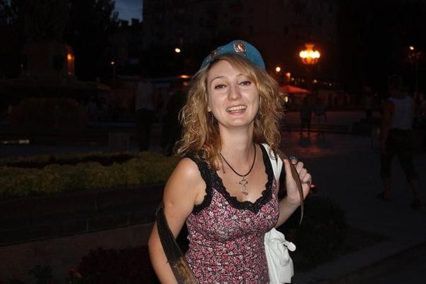 25P Russian social network Vkontakte 122722662