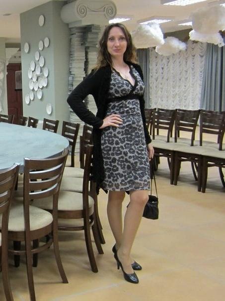 25P Russian social network Vkontakte 122722662