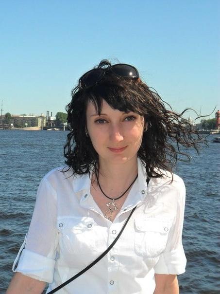 25P Russian social network Vkontakte 122722662