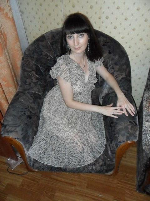 25P Russian social network Vkontakte 122722662