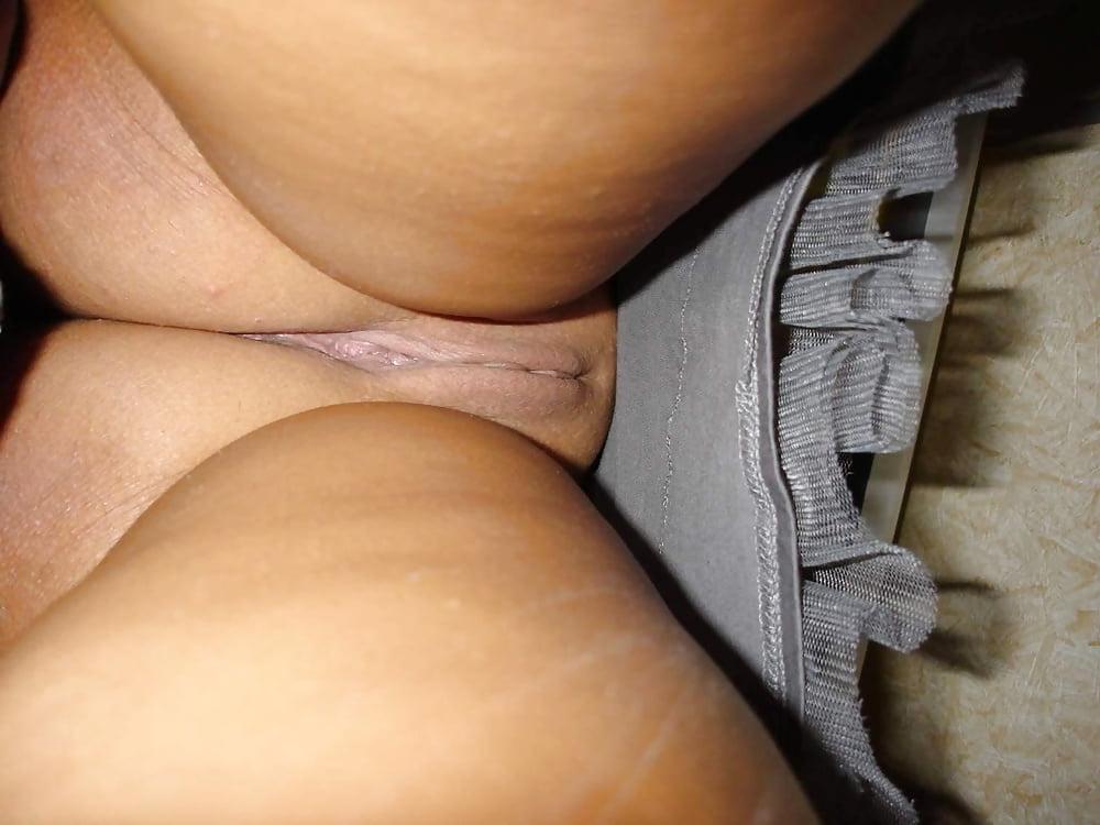 25P Upskirt 8