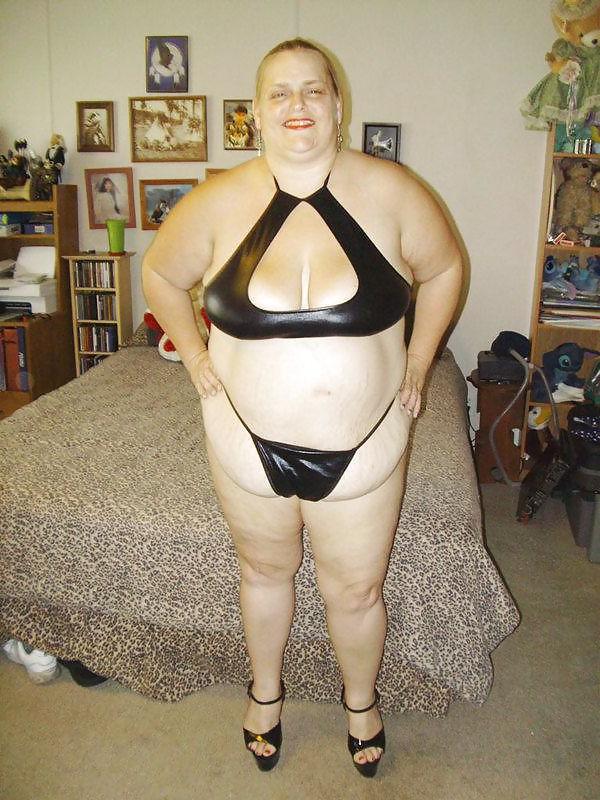 12P Mature-BBW-Ladies 169