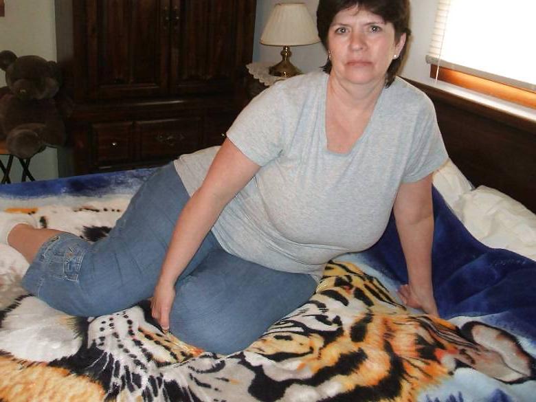12P Mature-BBW-Ladies 169