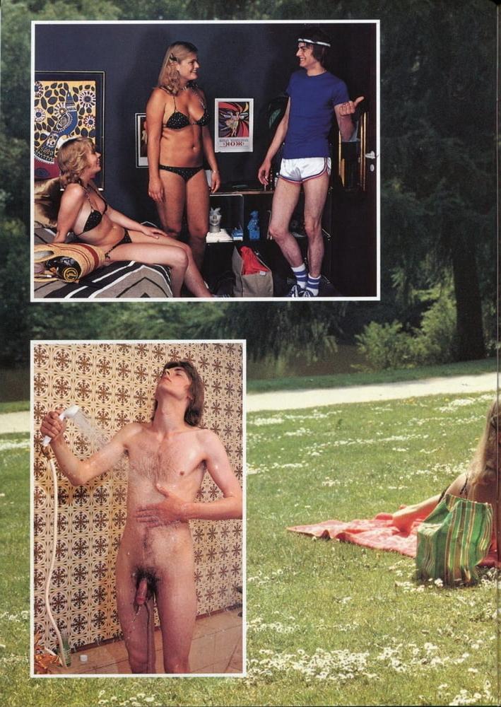 15P Vintage Mag Scan 104