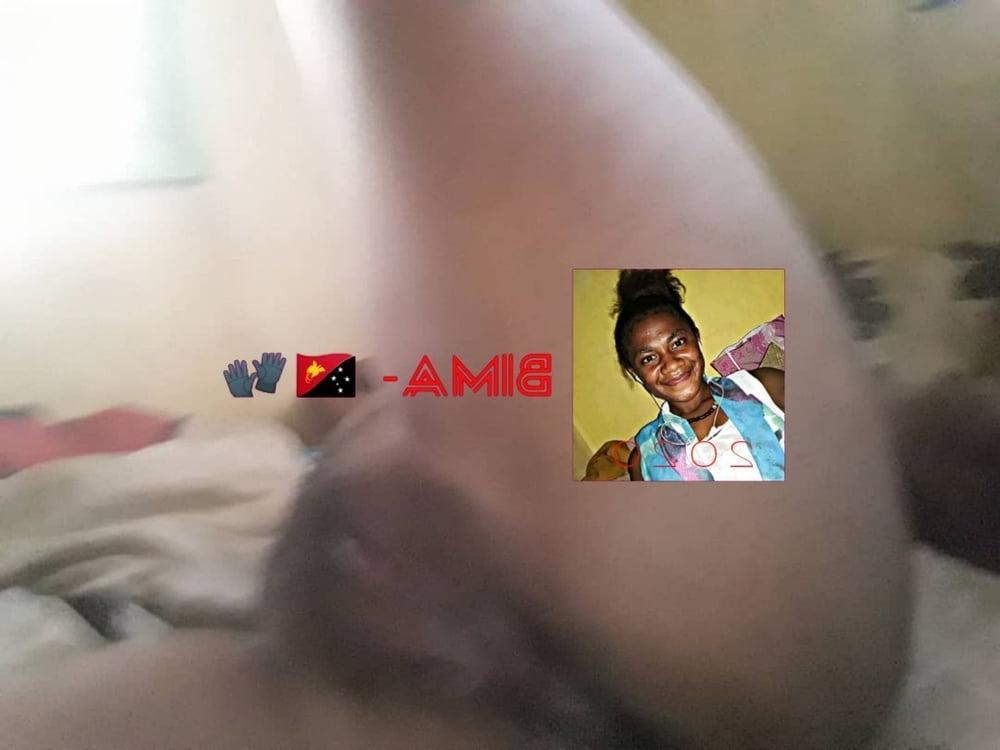 7P BIMA 2020