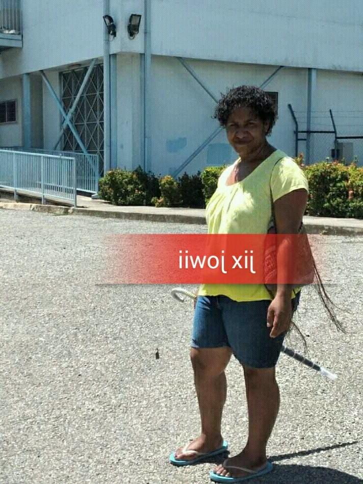 25P Png 2k20  milfs exposed