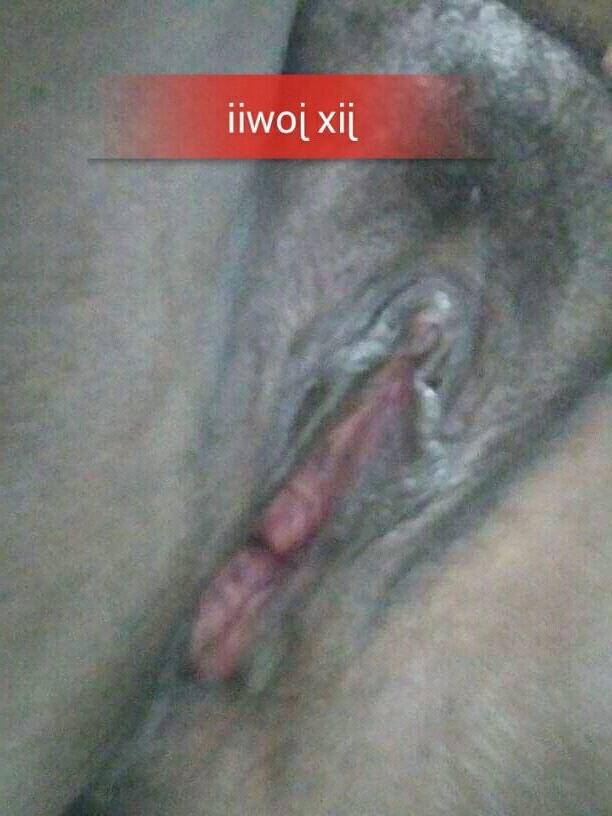 25P Png 2k20  milfs exposed
