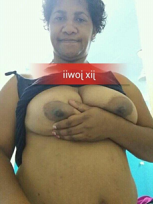 25P Png 2k20  milfs exposed