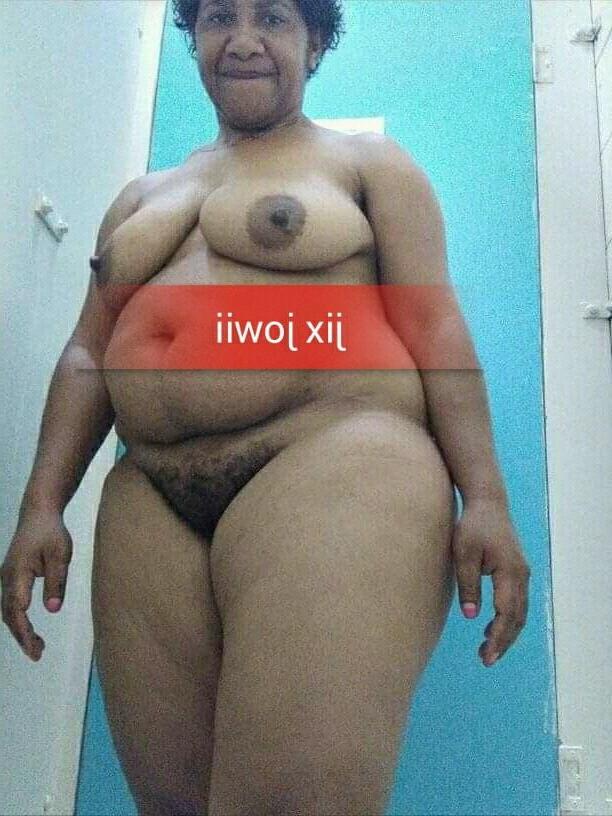 25P Png 2k20  milfs exposed