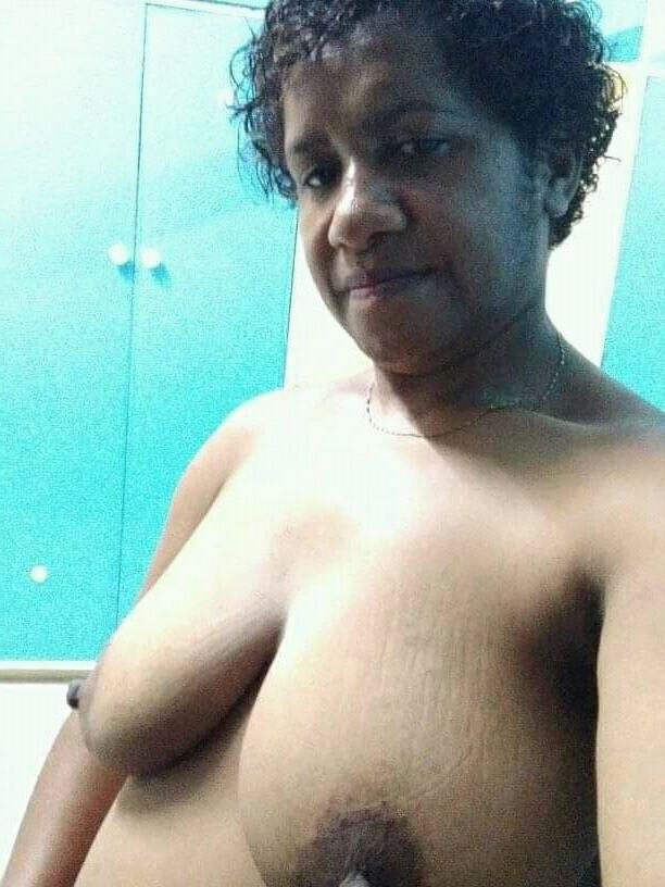 25P Png 2k20  milfs exposed