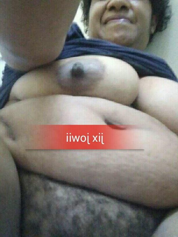 25P Png 2k20  milfs exposed
