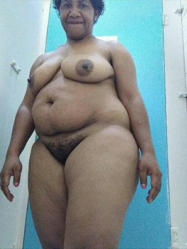 25P Png 2k20  milfs exposed