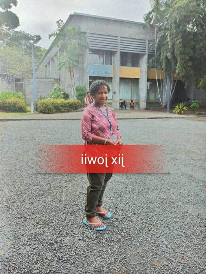 25P Png 2k20  milfs exposed