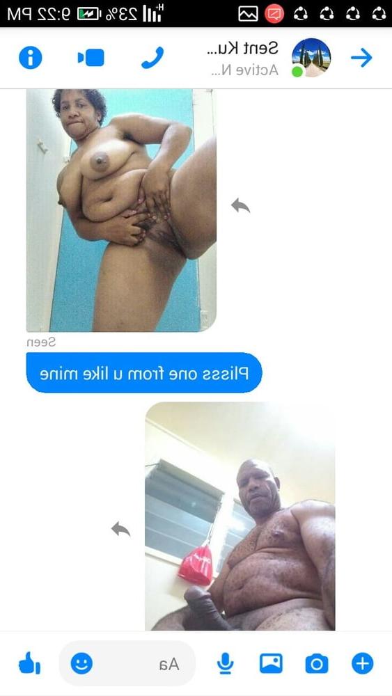 25P Png 2k20  milfs exposed
