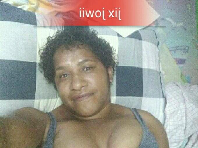 25P Png 2k20  milfs exposed