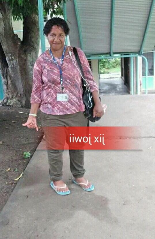25P Png 2k20  milfs exposed