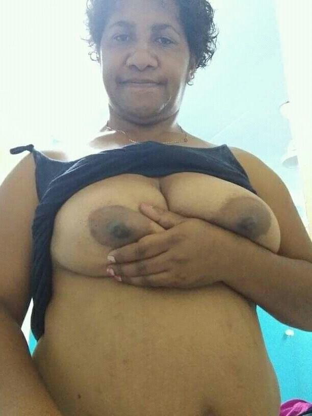 25P Png 2k20  milfs exposed